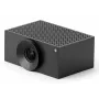 Jabra Cam L1 - inklusive USB-Adapter, 1920 x 1080 Pixel, 5x, Schwarz