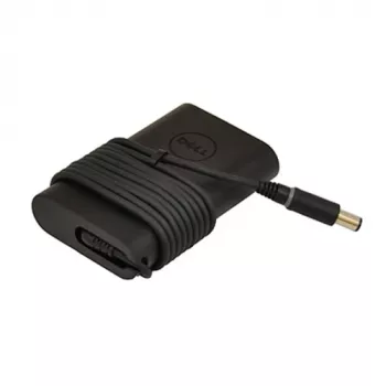 DELL 8RFW6 Netzteil/Wechselrichter Indoor 65 W Schwarz