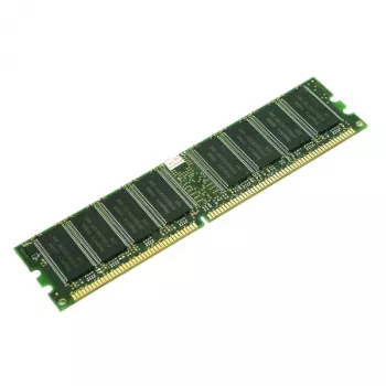 HP 854913-001 - 8 GB - DDR4 - 2400 MHz - 288-pin DIMM