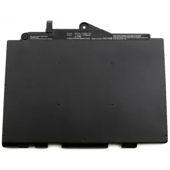 CoreParts MBXHP-BA0161 Laptop-Ersatzteil Akku