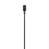 Tragbare Powerbank Dell PW7018LC Lithium-Ionen 1x USB-A-Ausgang Silber