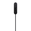 Tragbare Powerbank Dell PW7018LC Lithium-Ionen 1x USB-A-Ausgang Silber