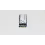 Lenovo 00UP642 interne SSD 512 GB M.2 Serial ATA III
