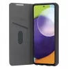 Folio-Case dbramante1928 Galaxy A52/A52S Schwarz 3 Kartenfächer