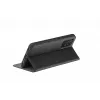 Folio-Case dbramante1928 Galaxy A52/A52S Schwarz 3 Kartenfächer