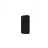 Cover dbramante1928 Galaxy S24+ Schwarz Monochromatisch 6,7 Zoll