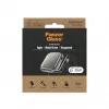 PanzerGlass Full-Body-Displayschutzfolie für Apple Watch Series 9/8/7 45 mm, Transparent (3659)