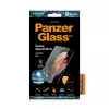 Bildschirmschutzglas PanzerGlass Samsung Galaxy S21 Ultra 5G