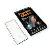 Bildschirmschutzglas PanzerGlass Samsung Galaxy S21 Ultra 5G