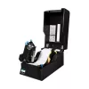 Etikettendrucker Citizen CL-E730 Thermodirekt Thermotransfer