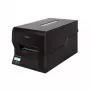 Etikettendrucker Citizen CL-E730 Thermodirekt Thermotransfer