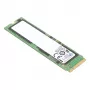 Lenovo FRU00UP437 interne Solid-State-Festplatte 512 GB M.2 PCI Express 3.0 NVMe