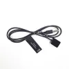 Kabel Samsung BN39-01899A Schwarz