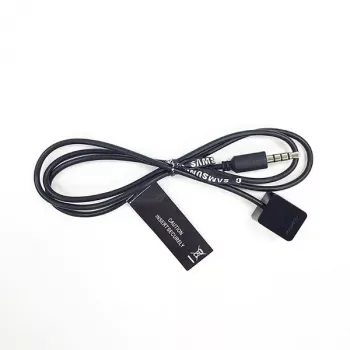 Kabel Samsung BN39-01899A Schwarz