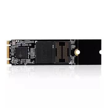 CoreParts MHA-M2B7-M512/2280 interne Solid-State-Festplatte 512 GB M.2