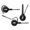 EPOS IMPACT SDW D1 USB DECT-Dongle für IMPACT SDW 5000 Serie, USB-A