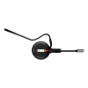 EPOS IMPACT SDW D1 USB DECT-Dongle für IMPACT SDW 5000 Serie, USB-A