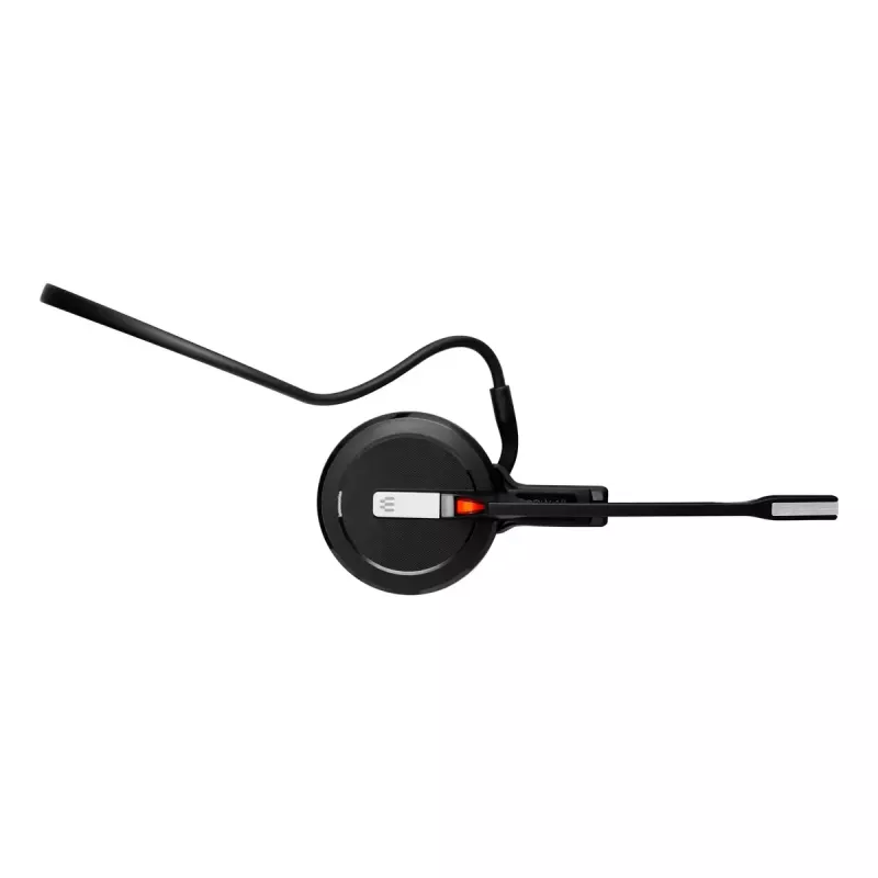 EPOS IMPACT SDW D1 USB DECT-Dongle für IMPACT SDW 5000 Serie, USB-A