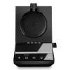 EPOS IMPACT SDW D1 USB DECT-Dongle für IMPACT SDW 5000 Serie, USB-A