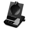 EPOS IMPACT SDW D1 USB DECT-Dongle für IMPACT SDW 5000 Serie, USB-A