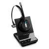 EPOS IMPACT SDW D1 USB DECT-Dongle für IMPACT SDW 5000 Serie, USB-A