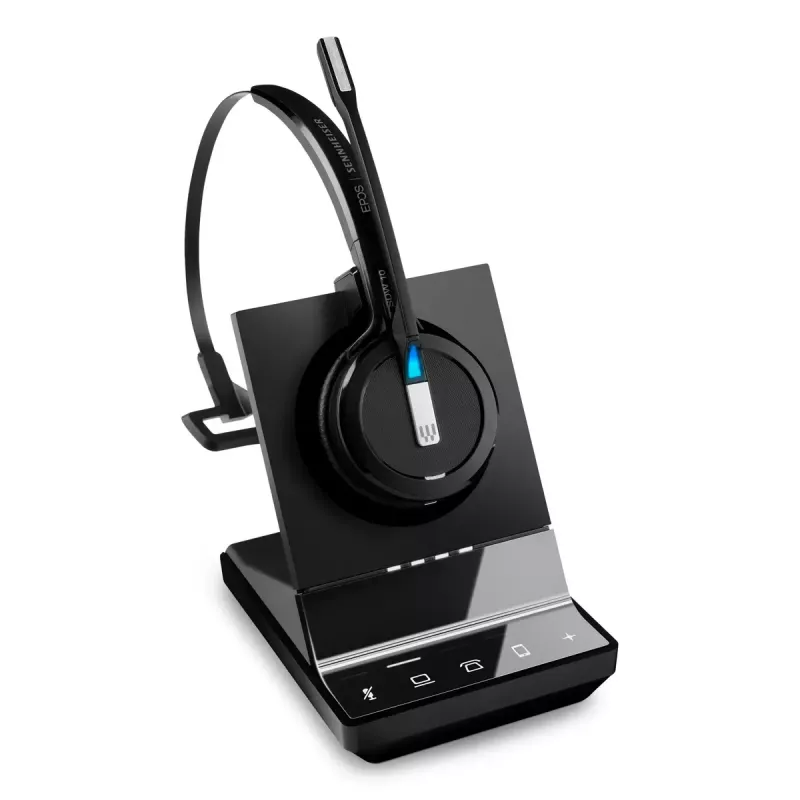 EPOS IMPACT SDW D1 USB DECT-Dongle für IMPACT SDW 5000 Serie, USB-A