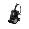 EPOS IMPACT SDW D1 USB DECT-Dongle für IMPACT SDW 5000 Serie, USB-A