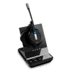 EPOS IMPACT SDW D1 USB DECT-Dongle für IMPACT SDW 5000 Serie, USB-A