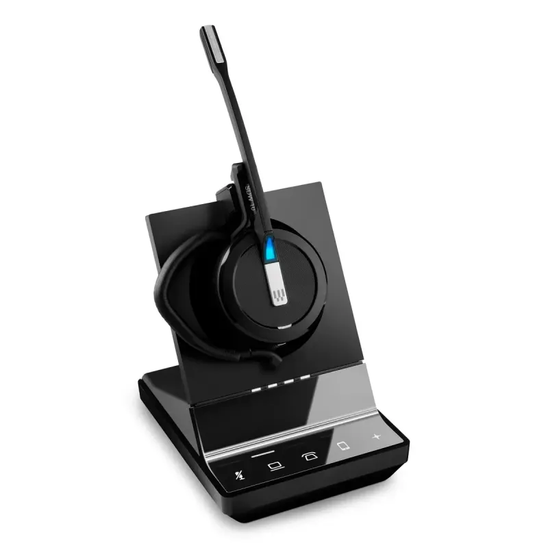 EPOS IMPACT SDW D1 USB DECT-Dongle für IMPACT SDW 5000 Serie, USB-A