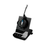 EPOS IMPACT SDW D1 USB DECT-Dongle für IMPACT SDW 5000 Serie, USB-A