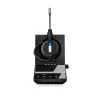 EPOS IMPACT SDW D1 USB DECT-Dongle für IMPACT SDW 5000 Serie, USB-A