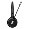 EPOS IMPACT SDW D1 USB DECT-Dongle für IMPACT SDW 5000 Serie, USB-A