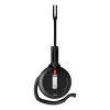 EPOS IMPACT SDW D1 USB DECT-Dongle für IMPACT SDW 5000 Serie, USB-A
