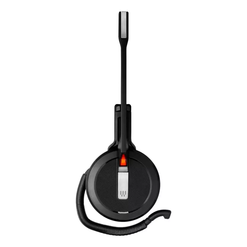 EPOS IMPACT SDW D1 USB DECT-Dongle für IMPACT SDW 5000 Serie, USB-A