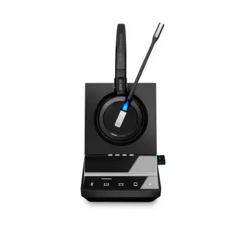 EPOS IMPACT SDW D1 USB DECT-Dongle für IMPACT SDW 5000 Serie, USB-A