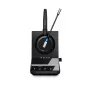 EPOS IMPACT SDW D1 USB DECT-Dongle für IMPACT SDW 5000 Serie, USB-A