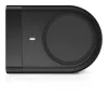 Soundbar Lautsprecher DELL AC511M Schwarz 2.0 Kanäle 2,5 W