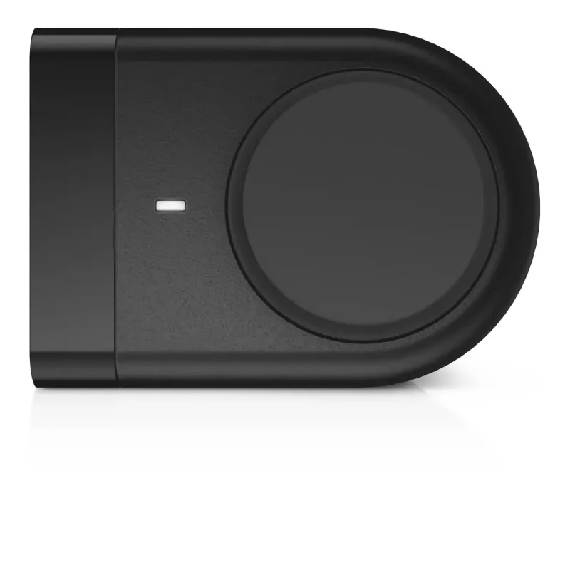 Soundbar Lautsprecher DELL AC511M Schwarz 2.0 Kanäle 2,5 W