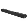 Soundbar Lautsprecher DELL AC511M Schwarz 2.0 Kanäle 2,5 W