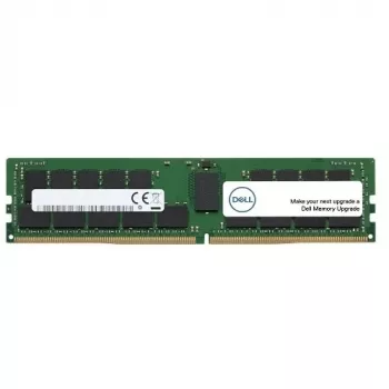 DELL SNP9CXF2C/8G Speichermodul 8 GB 1 x 8 GB DDR4 288-Pin DIMM
