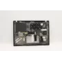 Cover + Tastatur Lenovo 5M11H25946 hintergrundbeleuchtet ThinkPad T14s Gen 3