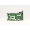 Lenovo 5B21H19862 Hauptplatine (Motherboard)