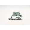 Lenovo 5B21H19862 Hauptplatine (Motherboard)