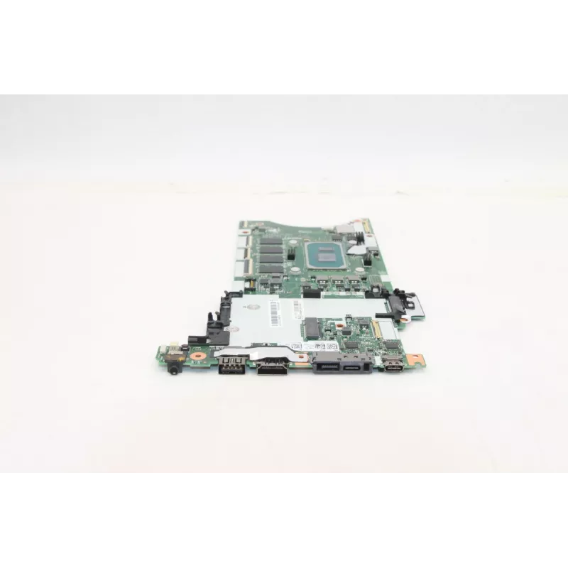 Lenovo 5B21H19862 Hauptplatine (Motherboard)