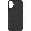 eSTUFF ES67120050-BULK Handyhülle 15,5 cm (6,1 Zoll) Cover Schwarz