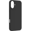 eSTUFF ES67120050-BULK Handyhülle 15,5 cm (6,1 Zoll) Cover Schwarz