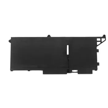 Akku CoreParts 51R71-CP für tragbare Geräte, Ersatzakku, MPN 51R71-CP