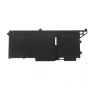 Akku CoreParts 51R71-CP für tragbare Geräte, Ersatzakku, MPN 51R71-CP