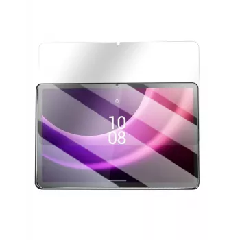 eSTUFF ES516999 Displayschutzfolie aus gehärtetem Glas für Lenovo Tab M11 / K11