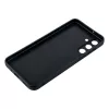 Handyhülle eSTUFF ES67473000-BULK Durable Protection